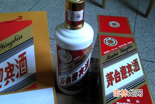 贵州口粮酱酒品牌排行榜,哪个酱酒品牌让人放心一些?