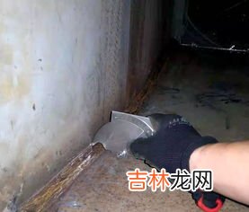 焊接检验尺的使用方法,焊接检测尺怎么读数？