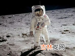 阿姆斯特朗登月是什么时候,美国登月时间