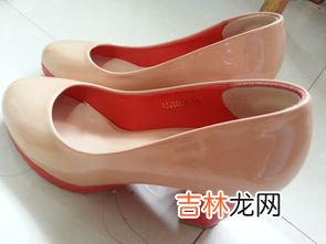瓢鞋不跟脚怎么办生活小妙招,穿鞋不跟脚有什么好办法解决吗?
