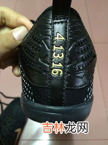 瓢鞋不跟脚怎么办生活小妙招,穿鞋不跟脚有什么好办法解决吗?