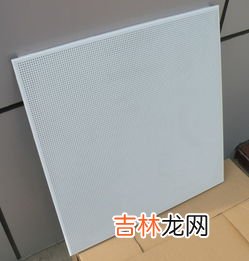铝扣板品牌排行榜,铝扣板吊顶十大品牌推荐铝扣板吊顶十大品牌人气排行