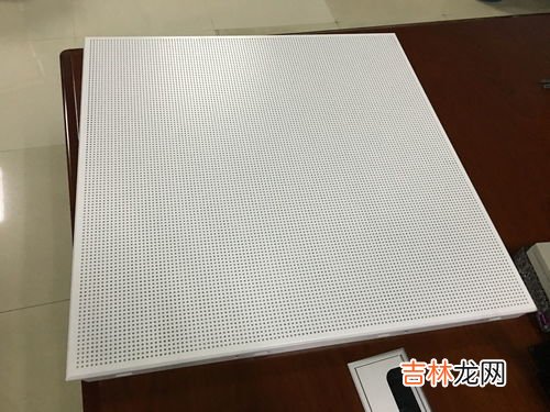 铝扣板品牌排行榜,铝扣板吊顶十大品牌推荐铝扣板吊顶十大品牌人气排行