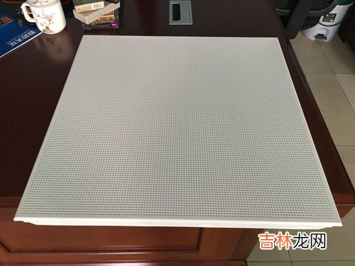 铝扣板品牌排行榜,铝扣板吊顶十大品牌推荐铝扣板吊顶十大品牌人气排行