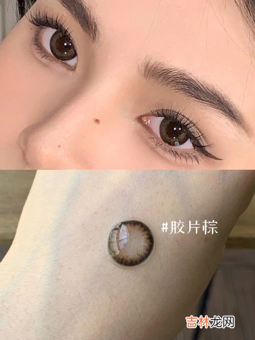 眉粉怎么用,求眉粉的多种用法