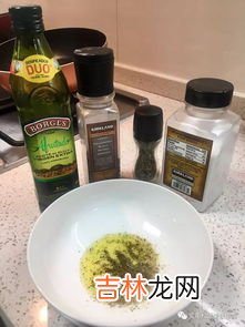 海盐黑胡椒和黑胡椒的区别有哪些,沙拉酱跟海盐黑胡椒哪个好吃
