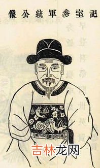 人文初祖是谁,人文初祖是谁