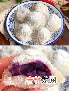 低热量的夜宵小食谱,睡觉之前吃什么宵夜最容易减肥？