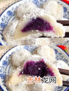 低热量的夜宵小食谱,睡觉之前吃什么宵夜最容易减肥？