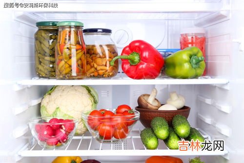 葡萄干能放冰箱保存吗,葡萄干可以放冰箱保存吗