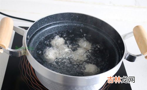 河粉可以在放冰箱放多久,河粉放冰箱保鲜可以放几天