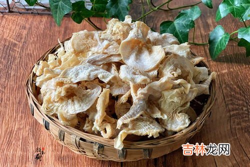 河粉可以在放冰箱放多久,河粉放冰箱保鲜可以放几天