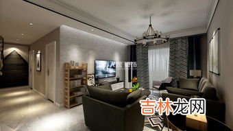 一万平方米有多大,10000多平方有多大