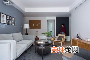 一万平方米有多大,10000多平方有多大