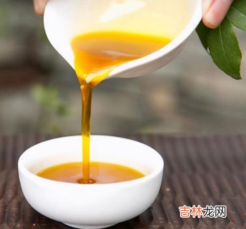 低芥酸菜籽油的好处与坏处,菜籽油的好处和坏处是什么?