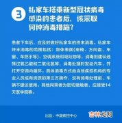 手卫生不能选哪个消毒剂,不能用于手卫生消毒的是