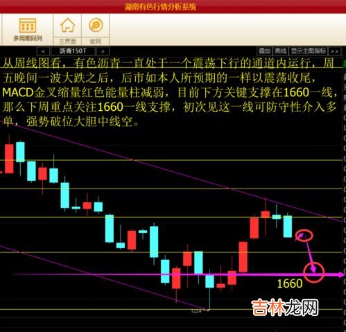 沥青的三大指标是指什么,沥青面层施工3个重要指标是什么两个不要指什么？