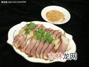 腊肉要煮多久才能吃,腊肉煮多久