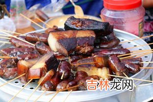 腊肉要煮多久才能吃,腊肉煮多久