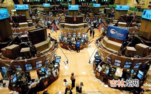 美国爱睿希的适宜人群,爱睿希产品怀孕能吃吗