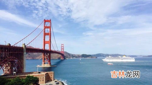美国爱睿希的适宜人群,爱睿希产品怀孕能吃吗