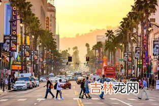 美国爱睿希的适宜人群,爱睿希产品怀孕能吃吗