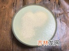 2斤面粉放多少酵母粉做包子,2斤面粉放多少酵母粉做包子