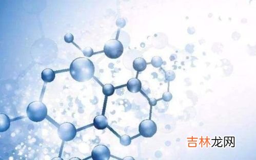 善肽堂骨髓肽小分子活性肽,善肽堂骨髓肽效果怎么样