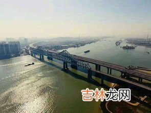 穗深城际铁路怎么买票,沙井西站到虎门轻轨怎样买票