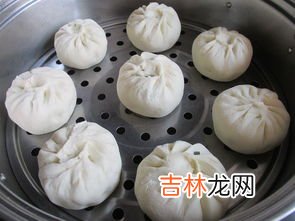 包子放冷藏5天还能吃吗,包子放冰箱冷冻多久不能吃