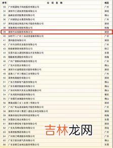 兆是什么单位,兆是什么单位？