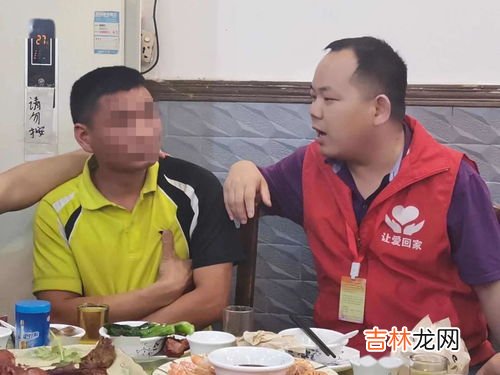 表弟和堂弟的区别,表弟和堂弟是怎么分