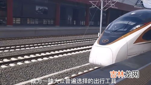 剃须泡沫能带上高铁吗,剃须泡沫能带上高铁和地铁吗？210克剃须泡能带吗