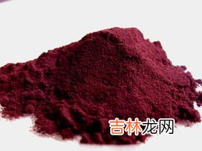 雨生红球藻的副作用,雨生红球藻接种后发生沉淀是怎么回事