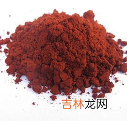 雨生红球藻的副作用,雨生红球藻接种后发生沉淀是怎么回事