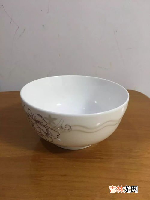 中国十大陶瓷碗品牌排行榜,餐具瓷器品牌十大排名