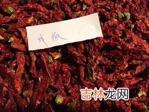 铁锅炖的配料方子,东北铁锅炖家常做法？