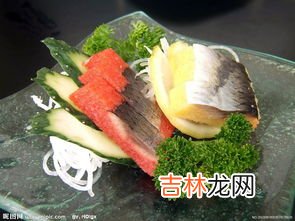 鱼籽是鱼的什么,鱼籽是鱼身上的什么