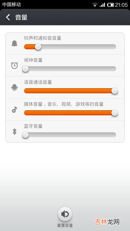 通话中断是怎么回事,手机通话突然中断是怎么回事