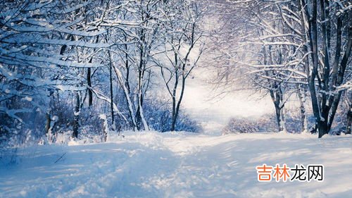 4毫米雪有多厚,一尺雪多厚