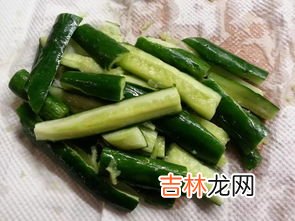 谁把黄瓜带到中原的,黄瓜是谁从西域带回来的蚂蚁庄园
