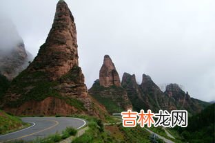 青海湖是不是内陆湖,青海湖是什么湖