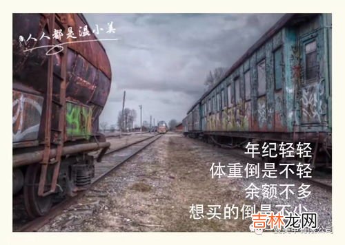 钢化封层烤干后需要擦洗吗,钢化封层用什么擦洗？