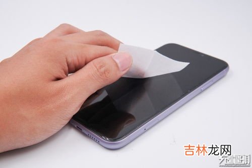 钢化封层烤干后需要擦洗吗,钢化封层用什么擦洗？