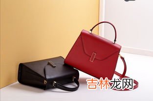 包包牌子有哪些 女士包包品牌排行榜,十大全球品牌女包排行榜