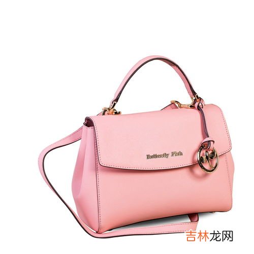 包包牌子有哪些 女士包包品牌排行榜,十大全球品牌女包排行榜
