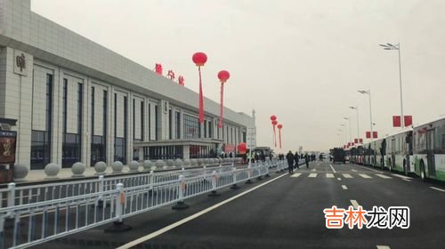 睢宁高铁能到南京吗,睢宁到南京高铁时刻表