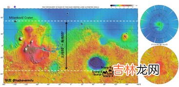 完全位于南半球的大洲是,全部位于南半球的大洲是什么洲？