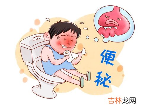 糖尿病患者可吃和不可吃的食物,糖尿病患者什么食物能吃？哪些食物不该吃？