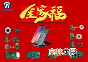 扫一扫,微信扫一扫怎么识物 微信扫一扫识物方法